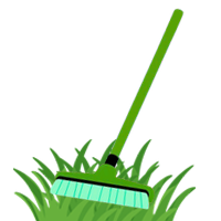 fabrication gazon synthetique BOGreen